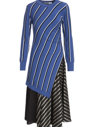 Сукня SPORTMAX (663): фото 2 - Invogue